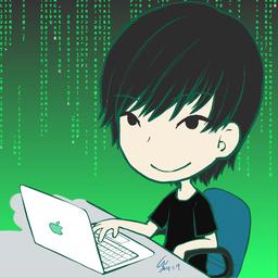 avatar, hacker